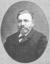 Stanislas LÉPINE (1838-1892)