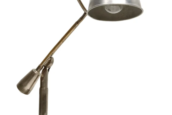 Lampe 